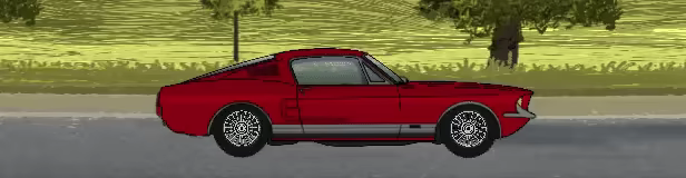 Type Drivers video 1
