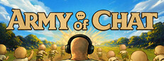 Army of Chat