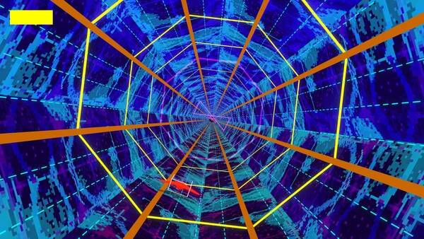 Synth Laserfor windows and Linux 1