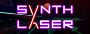 Synth Laser