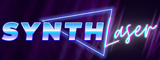 Synth Laser