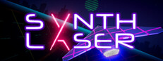 Synth Laser