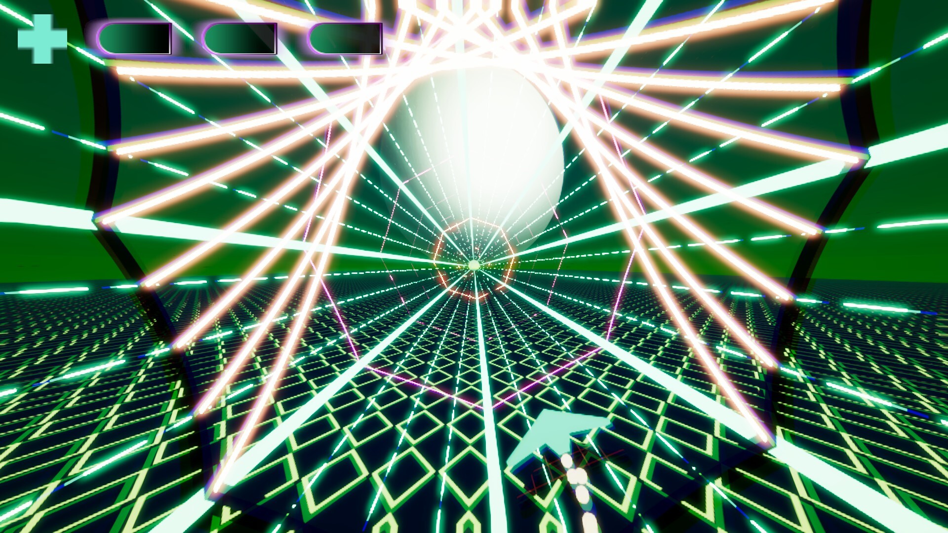 Thumb 6