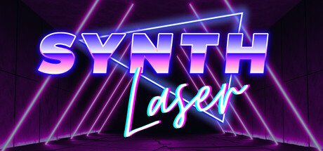 Synth Laser