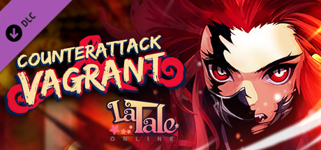 La Tale - Infinite Prestige Pack cover art