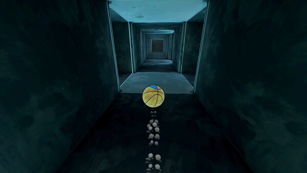 Rebounce Demo