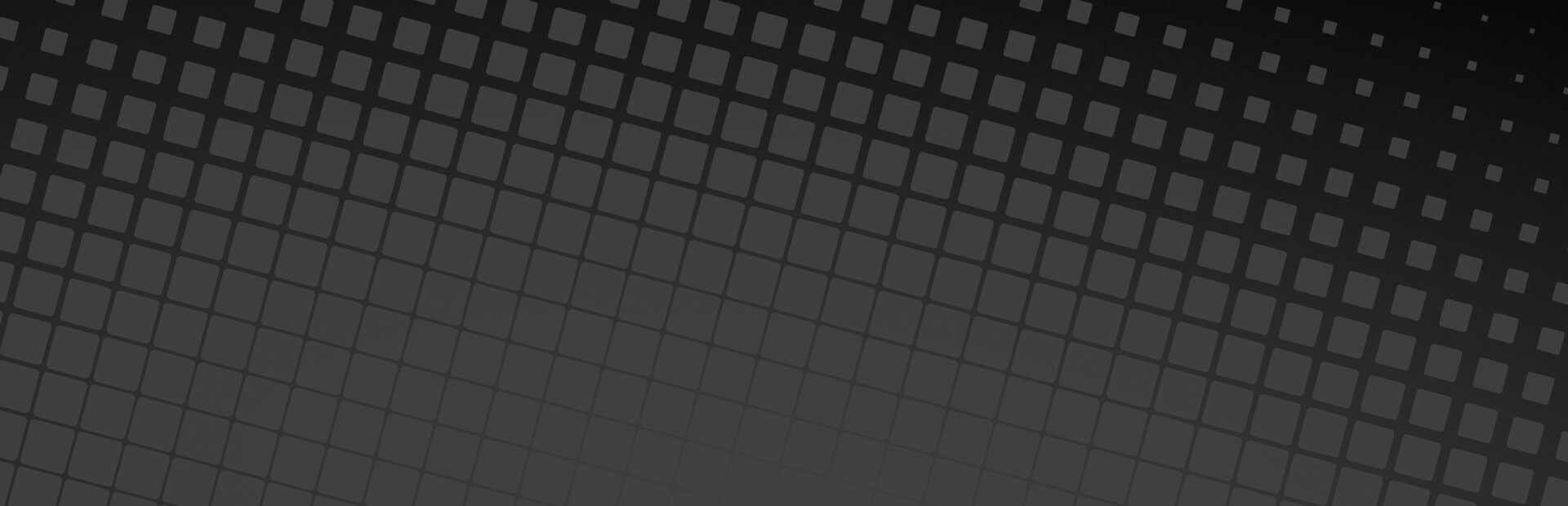 WordCross
