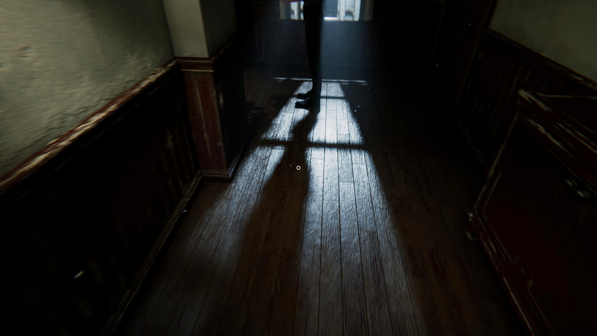 Paper Department screenshot 8