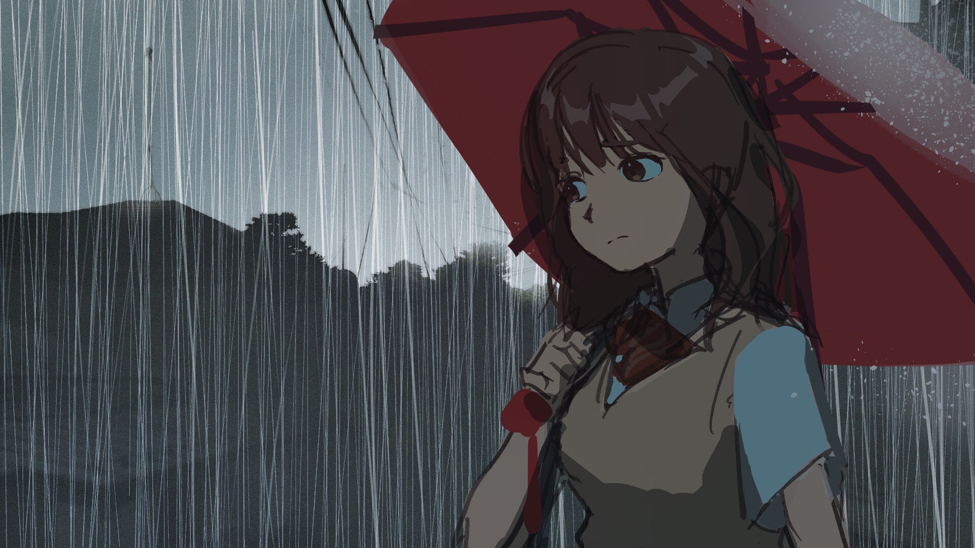 モーキス screenshot #5
