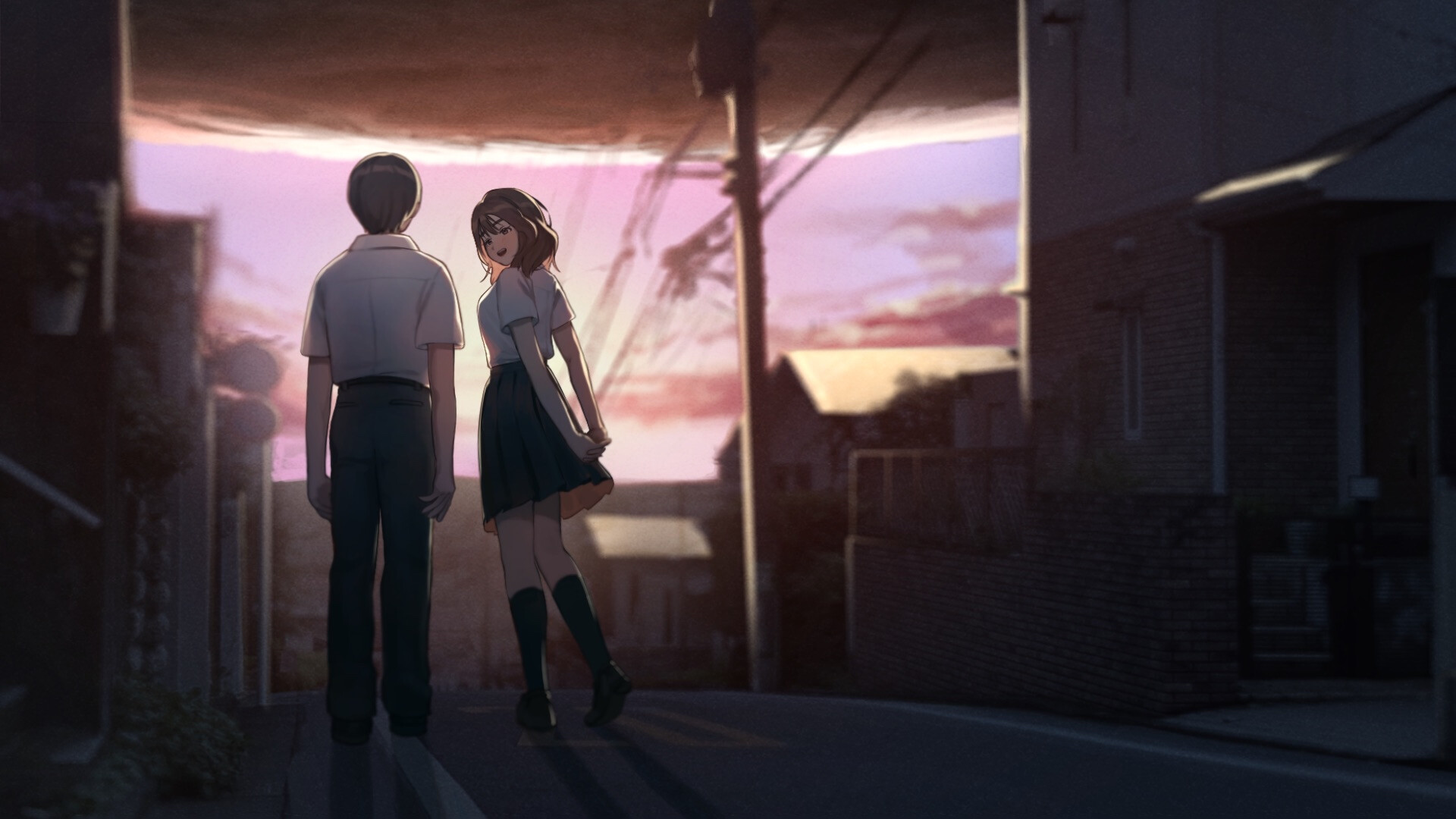 モーキス screenshot 3