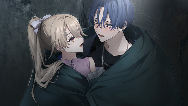 Navigatore of the Ruined World