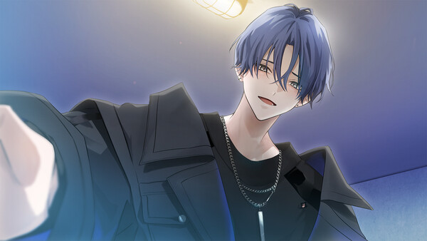 Navigatore of the Ruined World