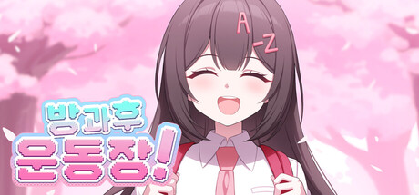 After School Grounds technical specifications for computer