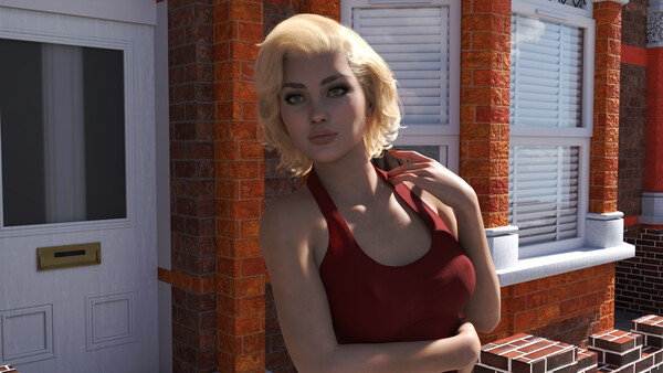 MILF Express