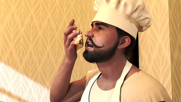 MILF Express screenshot 2