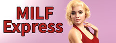 MILF Express