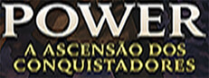 Power – A Ascensão dos Conquistadores