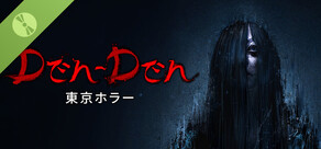 Den-Den: Tokyo Horror Demo