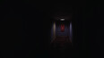 Screenshot #12