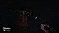 Screenshot #15