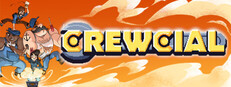 Crewcial