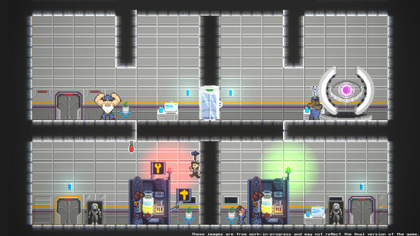 Screenshot media