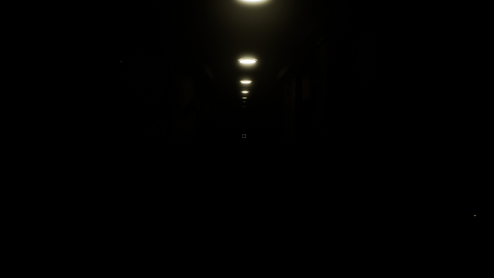 Thumb 6