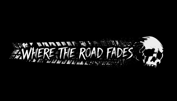 Where The Road Fades