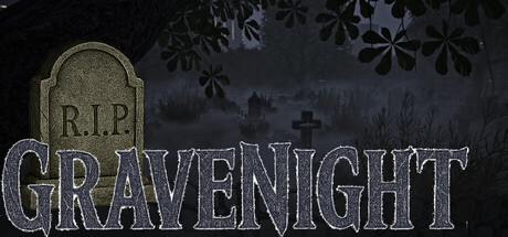 GraveNight
