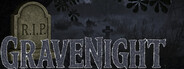 GraveNight