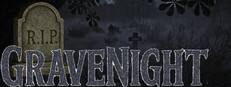 GraveNight