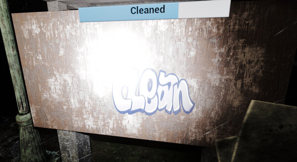 GraveNight screenshot 8