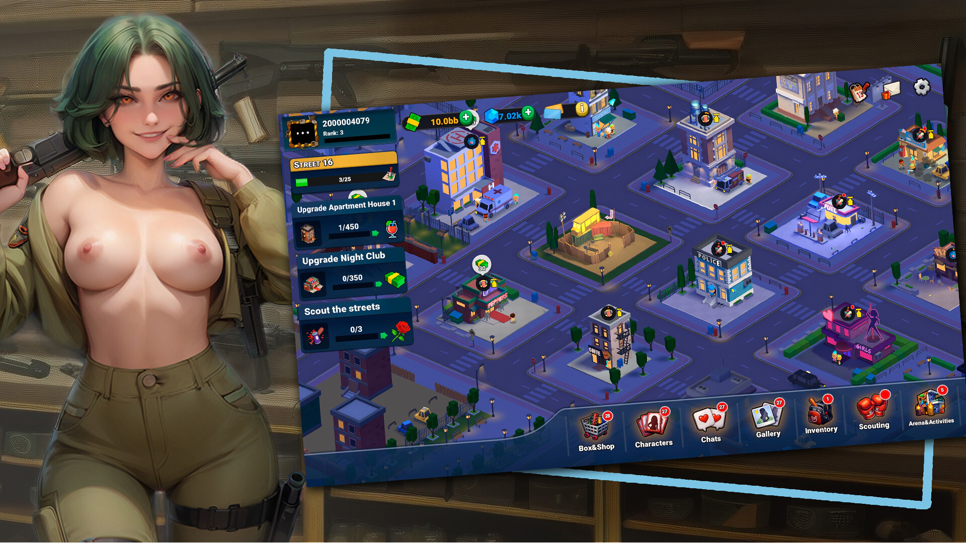 Thumb 2