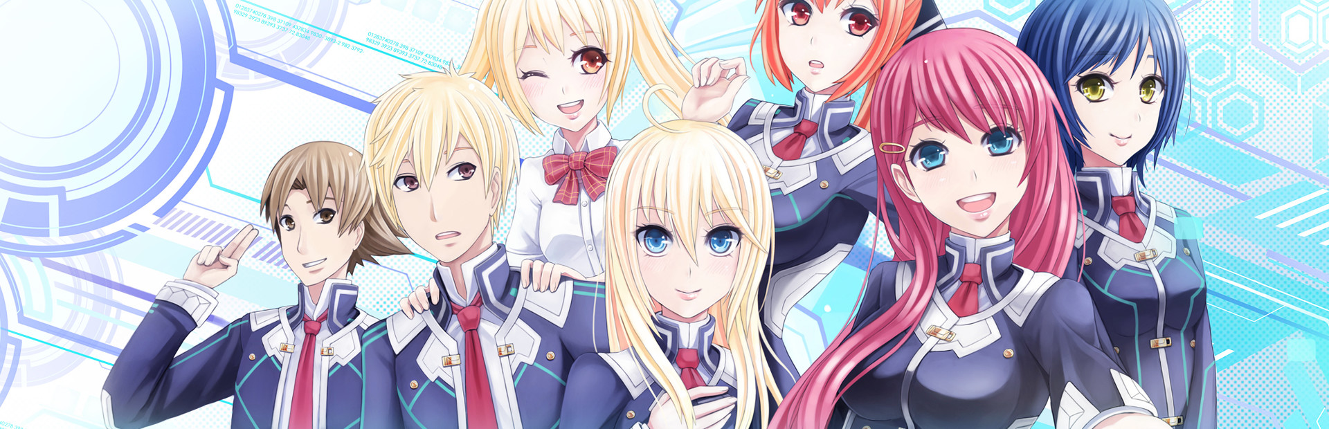 ACE Academy
