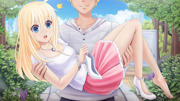 Thumbnail 8