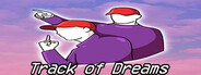 Track of Dreams