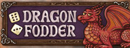 Dragon Fodder