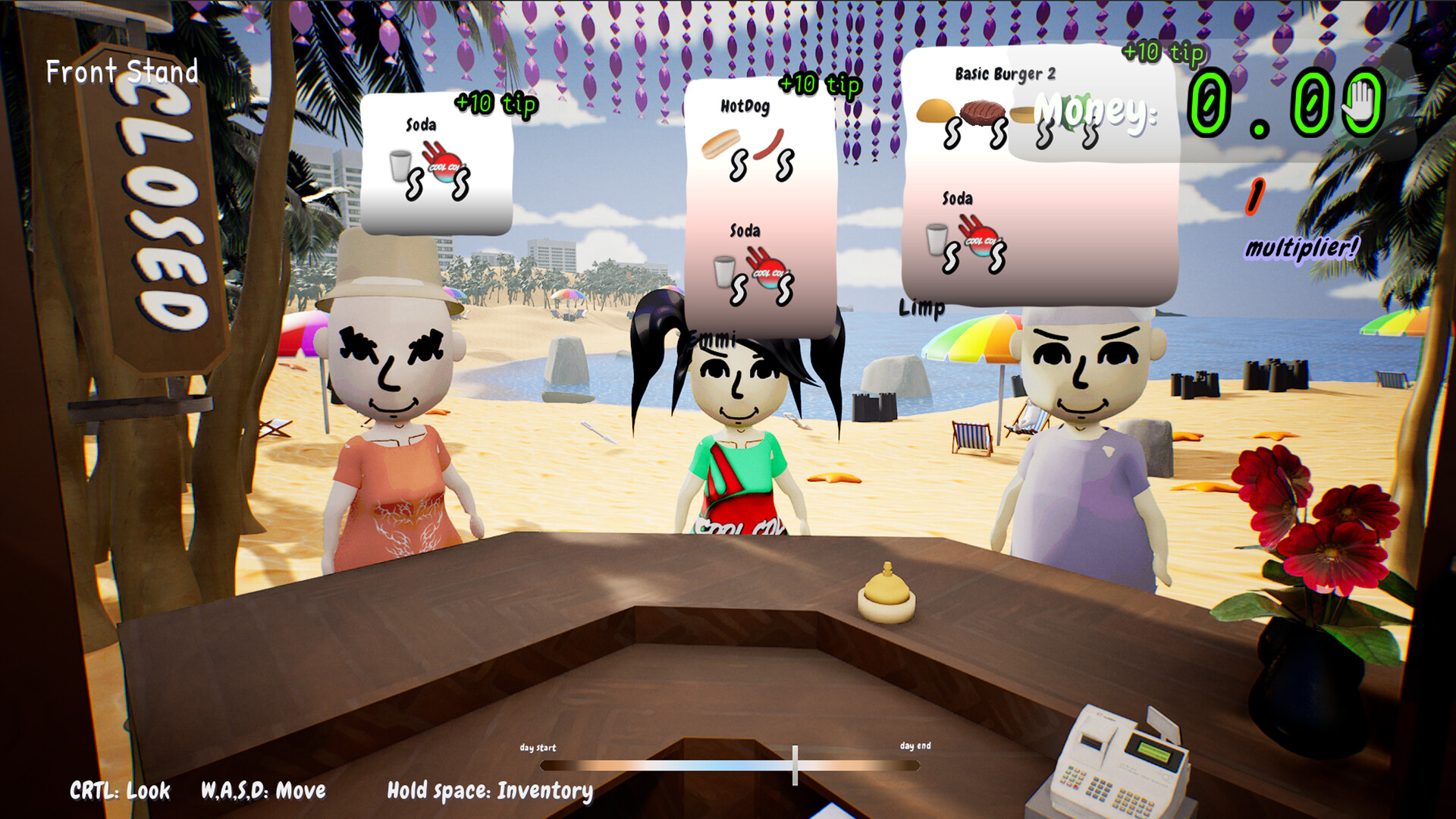 Thumb 2