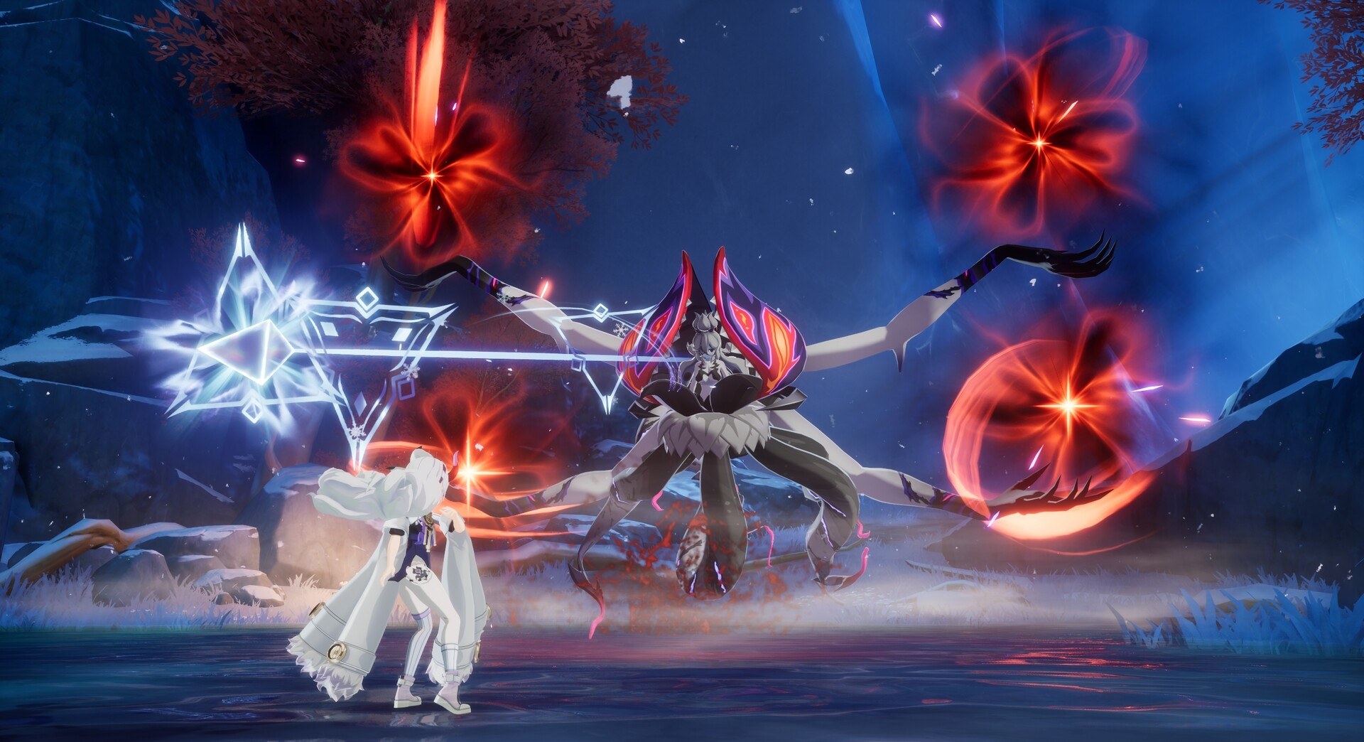 Spot Zero screenshot #4