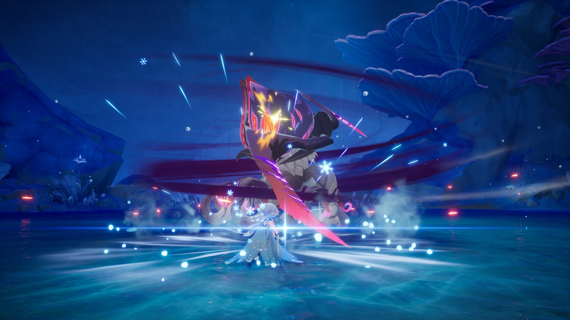 Spot Zero screenshot #2