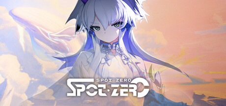 Spot Zero