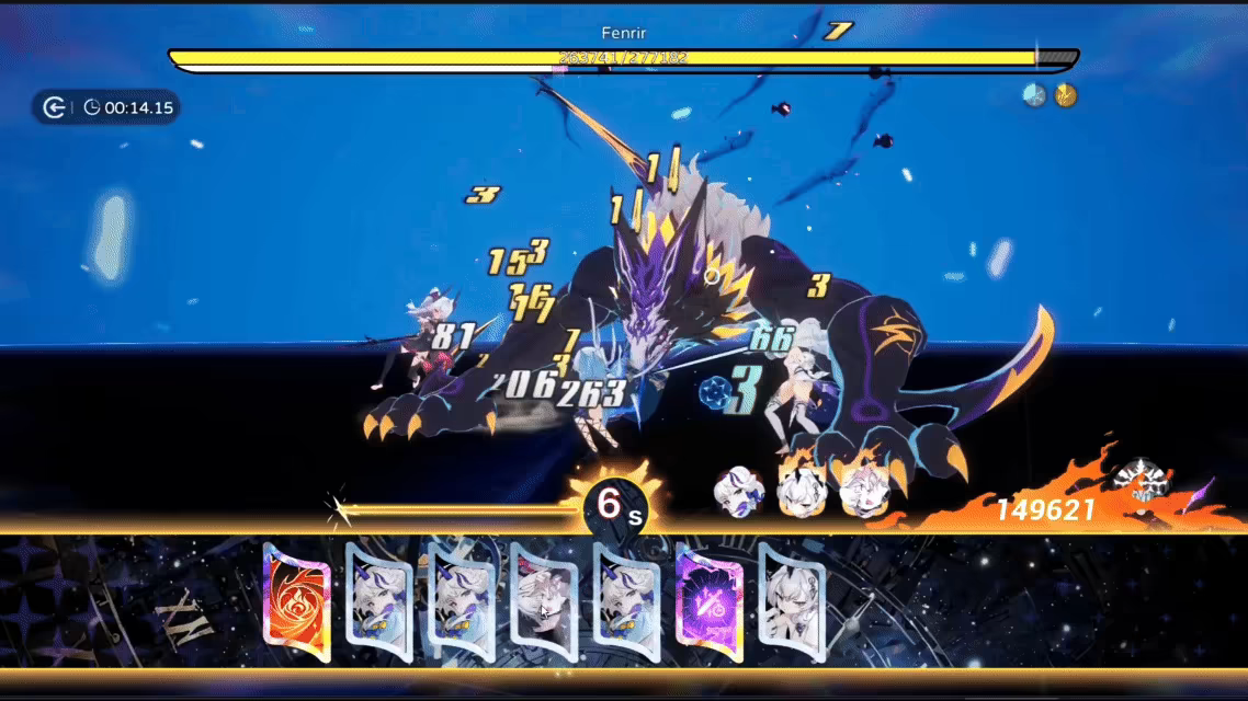 Spot Zero video 5