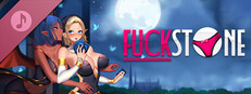 Fuckstone Soundtrack game capsule image