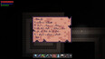 Screenshot #6