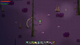 Screenshot #5