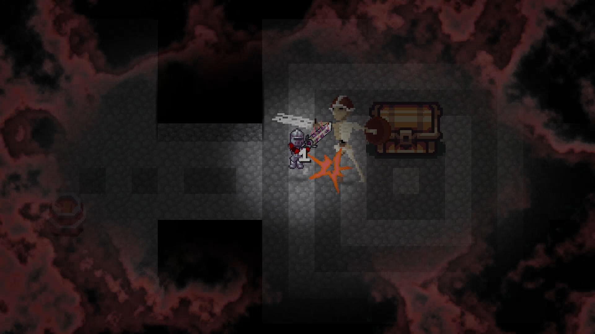 Pixplorer screenshot 3