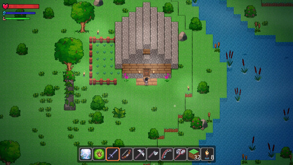 Screenshot 17