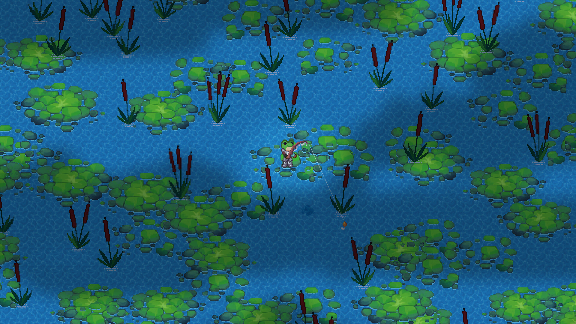 Pixplorer screenshot #2