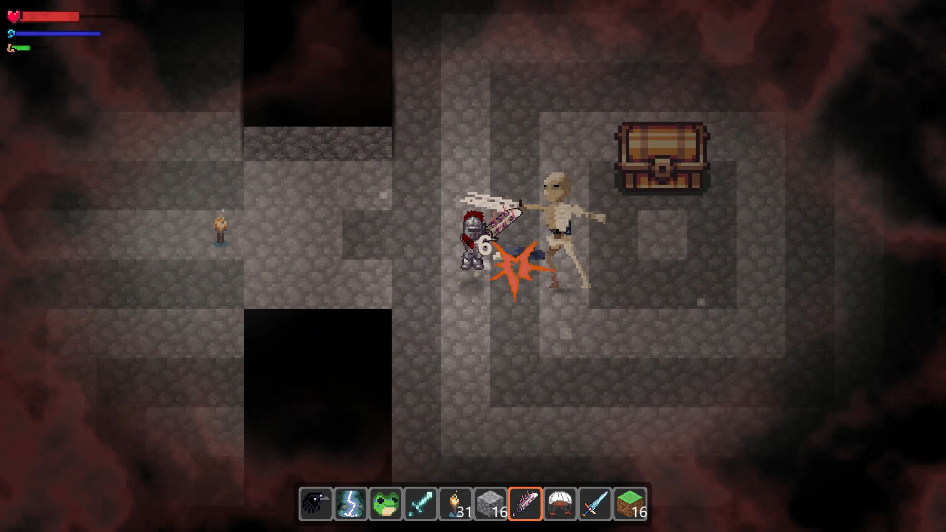 Pixplorer screenshot #3