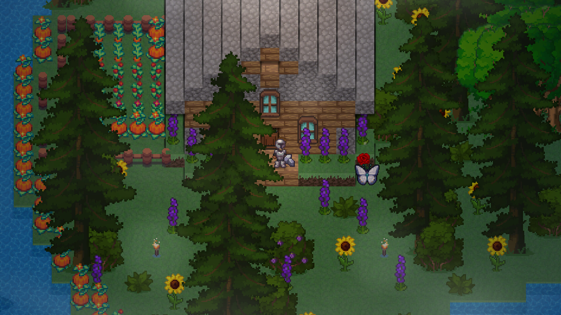 Pixplorer screenshot #7